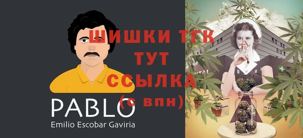 скорость Белокуриха